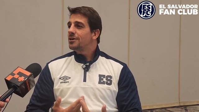 ATENCIÓN: Diogo GAMA explica QUÉ PASÓ REALMENTE con ÁLEX ROLDÁN | ES Fan Club смотреть онлайн