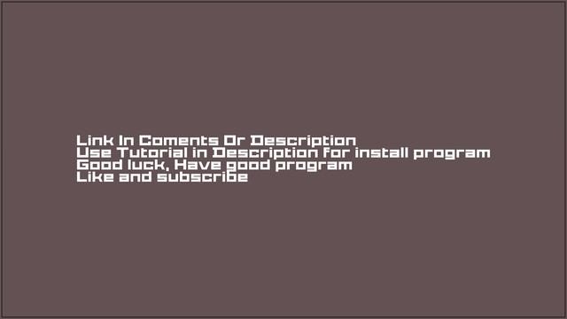 How to Download & Install ADGUARD Premium For FREE (Full Version) CRACK смотреть онлайн