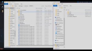 PayDay 2: оптимизация и повышение fps с помощью мода 2019 !!!