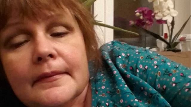 Есть ли определенный срок у приворота Школа ПСИ 446 смотреть онлайн