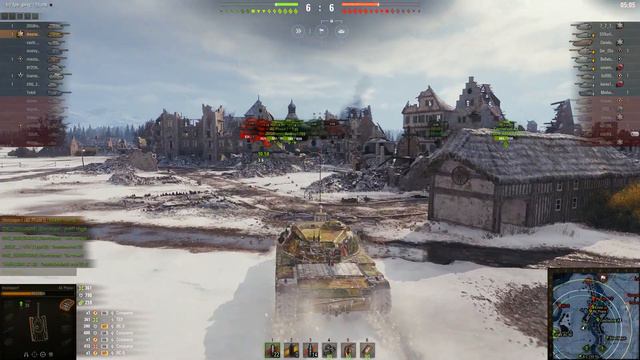 World of Tanks WORLD on game игра в танки вар тандер танчики игра фильм AE PHASE 1 смотреть онлайн
