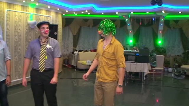 3 поросёнка смотреть онлайн
