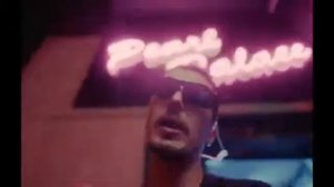 Время и Стекло   Лох