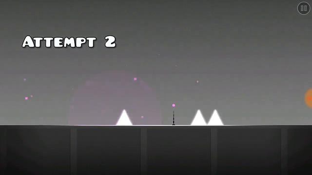 играю в geometry world смотреть онлайн