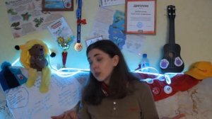 Как успешно пройти этапы "ЗНАКОМСТВО" и "КОМАНДНОЕ СОСТЯЗАНИЕ" в БОЛЬШОЙ ПЕРЕМЕНЕ//Советы+разбор