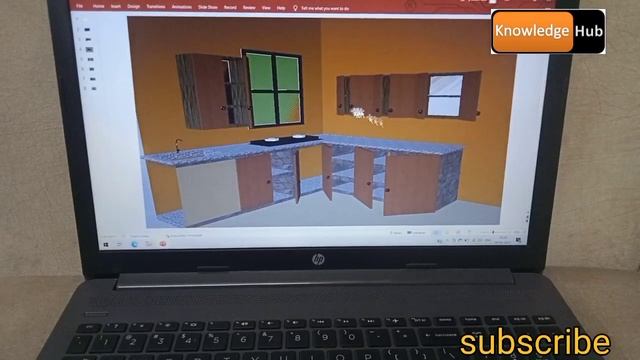 AutoCAD 2D & 3D work flow|| video-25 смотреть онлайн