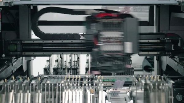 ATB OEM оборудование