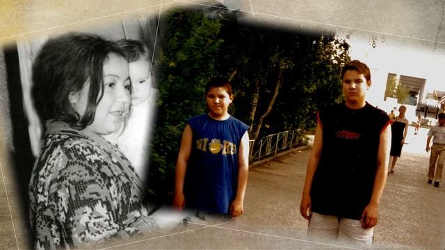 С Юбилеем 70 лет смотреть онлайн