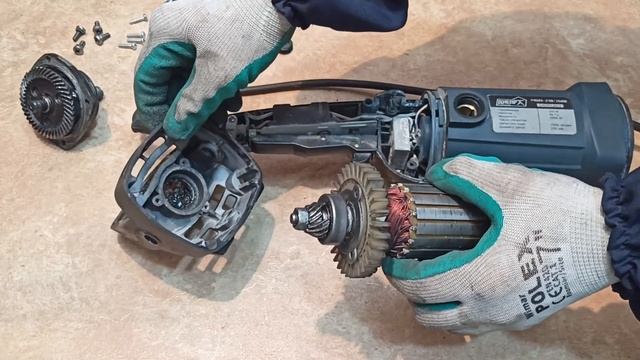 Невдала копія? болгарки Дніпро?? смотреть онлайн