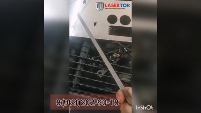 ??Резка металла смотреть онлайн