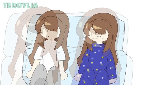 Roblox camping story in a nutshell / roblox camping story смотреть онлайн