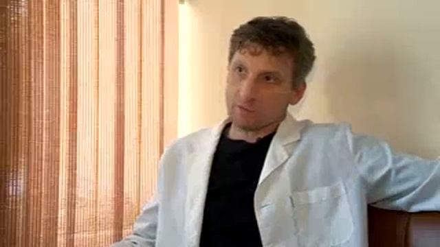 Плоды и растения упомянуты в Коране "ЛОТОС" смотреть онлайн