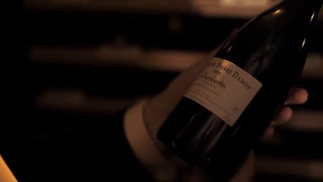 Playboy Club London смотреть онлайн