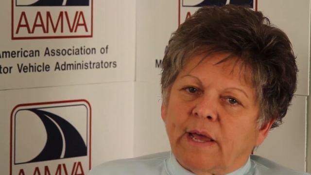 Meet the Experts - Karen Morton смотреть онлайн