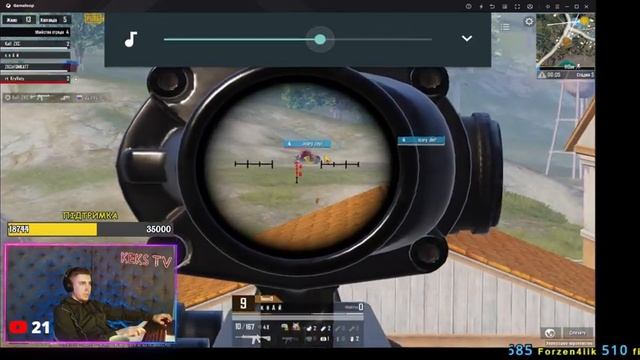 ?ПРИЗОВЫЕ КАСТОМКИ? PUBG MOBILE ?WOW ?ЛОКАЛКИ #pubgmobile #завик #эмулятор смотреть онлайн