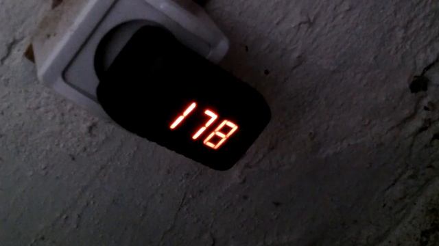 Просадка напряжения от сварки смотреть онлайн