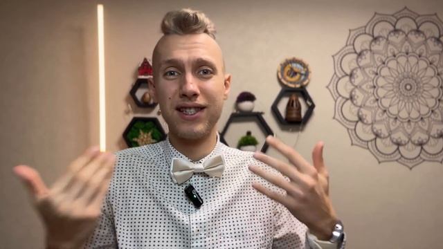 Как правильно заваривать чай ? Какая температура заваривания чая ? Можно ли пить горячий чай ? смотреть онлайн