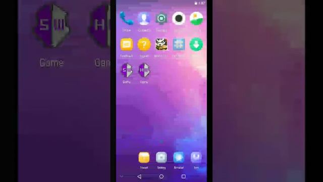 How to Download Mission of Crisis on Latest Android. ( Method 1 ) смотреть онлайн