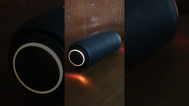 Loa bose soundlink mini 2 vs lg pl7 смотреть онлайн
