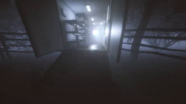Принесите туалетную бумагу phasmophobia смотреть онлайн