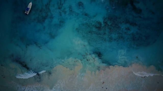 Фотографирую девушку в образе невесты для портфолио. смотреть онлайн