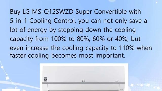 Best Split Air Conditioners in India in 2021 LG смотреть онлайн