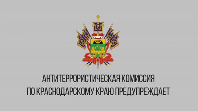 WhatsApp Video 2023-03-29 At 21.19.43