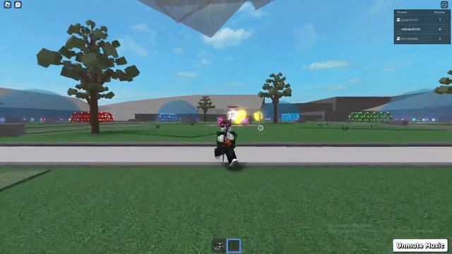 Играем в разные игры 3 часть! смотреть онлайн