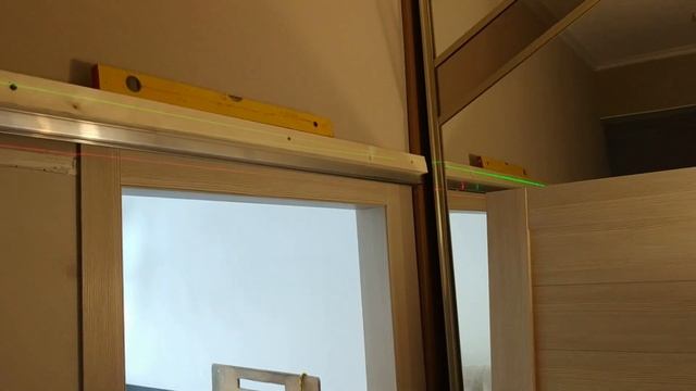 Из двойной распашной в дверь купе - установка дверей Москва смотреть онлайн
