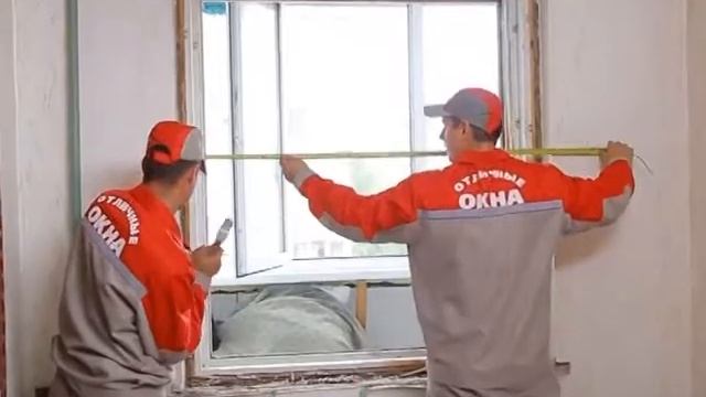 Отличные окна в каждый дом Солигорск смотреть онлайн