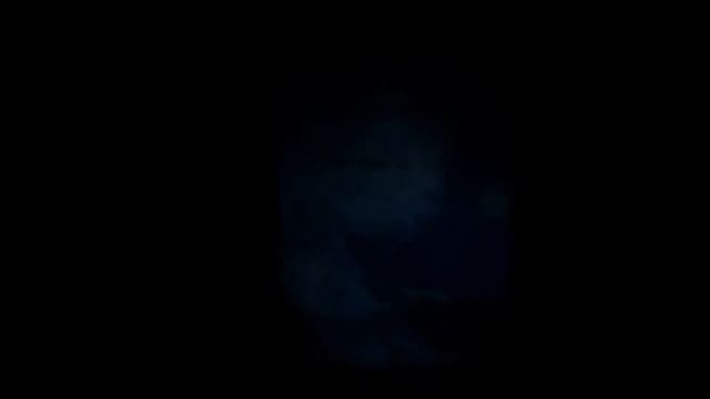 Сделай сам. Выпуск 3. Увеличитель экрана. смотреть онлайн