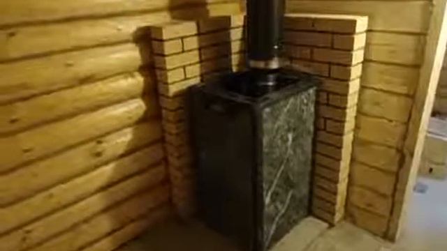 Везувий Элит в камне змеевик смотреть онлайн