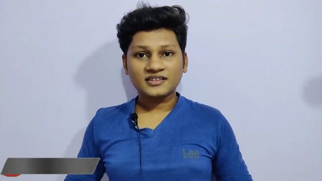 Photoshop vs Picsart vs Snapseed vs Lightroom 2021|Best Photo Editing App in Hindi By iconic anand смотреть онлайн