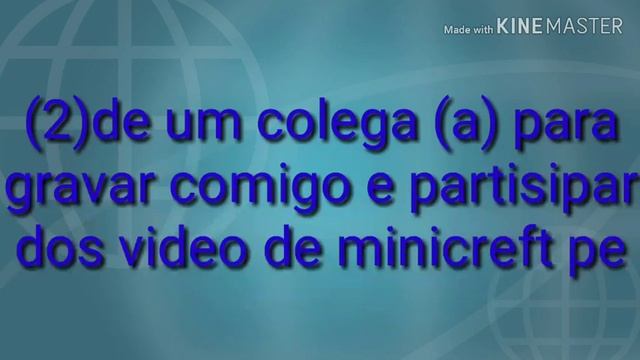 Contratos para tambimaker editor .. смотреть онлайн