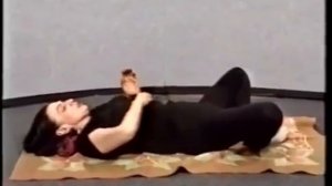 Система упражнений Майи Гогулан  Попрощайтесь с болезнями без лишних слов и видео