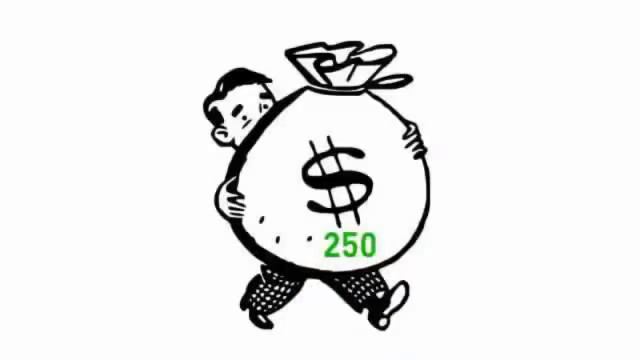 1 Часть - Куда Вложить Деньги 15 Т. И Получить 35-50000 Через Месяц смотреть онлайн