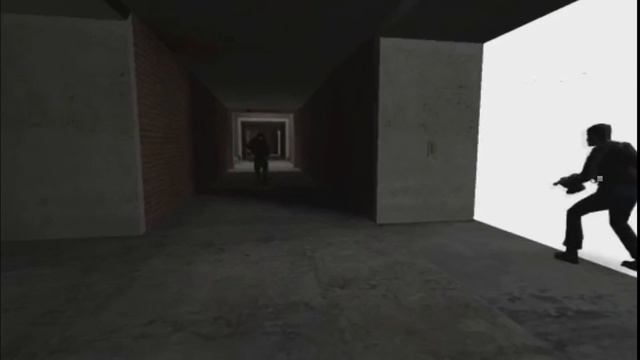 Gmod episode 1 (gore mod and more) смотреть онлайн