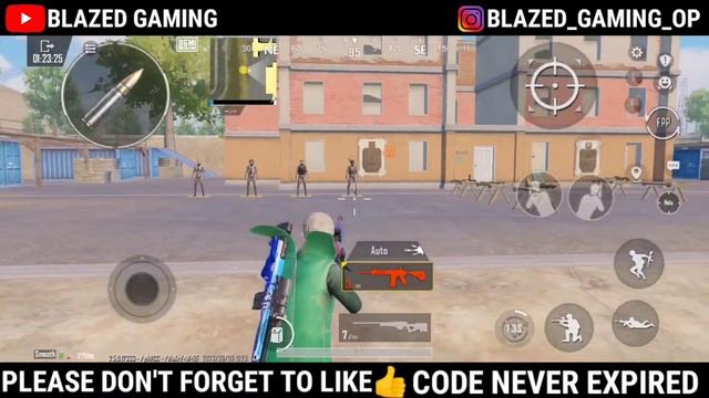 (2023) Daxua Playz New 2.6 Sensitivity Code/ Daxua Playz New Control Code | BGMI/PUBG MOBILE смотреть онлайн