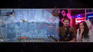 100 фактов о Windy31 | РЕАКЦИЯ