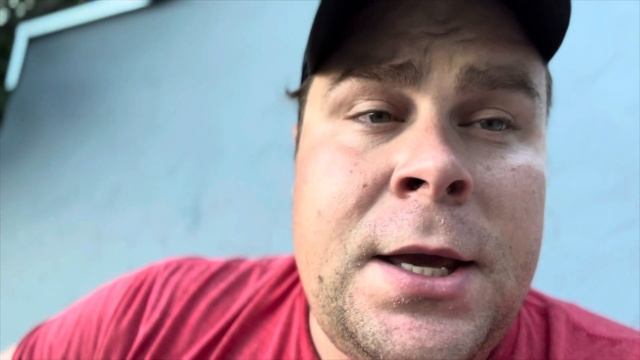 Don’t be left holding the FIAT BAG! смотреть онлайн