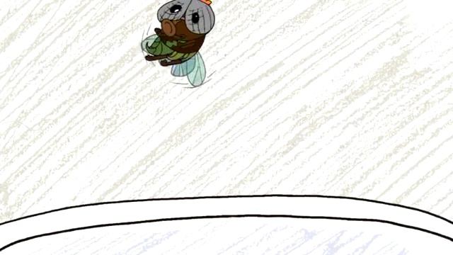 Ялкау маэмай смотреть онлайн