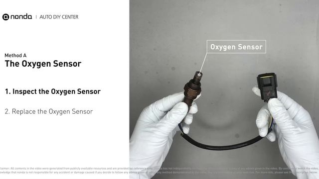 How to Fix TOYOTA P22AF Engine Code in 2 Minutes [1 DIY Method / Only $19.72] смотреть онлайн