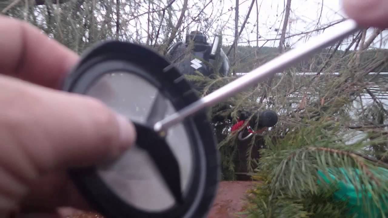 Jetboil Coffee Press и кружка Evernew Titanium Double-Wall смотреть онлайн