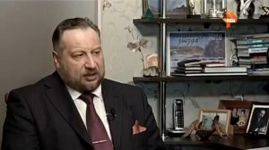 ПЕРЕВАЛ ДЯТЛОВА! ЧТО СКРЫВАЕТСЯ ЗА ГОРОЙ НА САМОМ ДЕЛЕ?