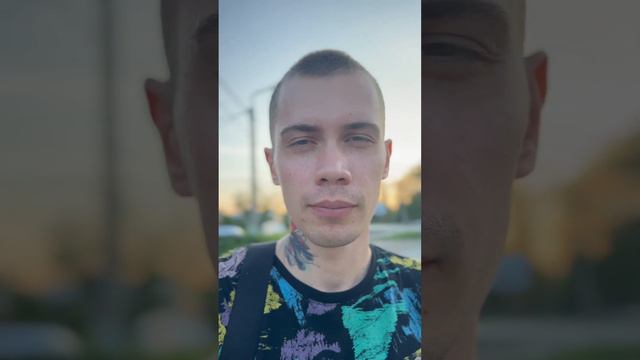 Где найти ответы на огэ по русскому языку смотреть онлайн