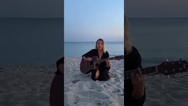 Артик и Асти моя последняя надежда(кавер) смотреть онлайн