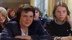 Когда я стану великаном