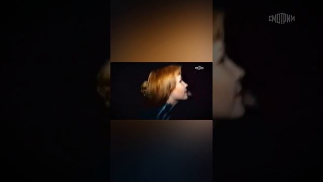 Андрей Картавцев смотреть онлайн