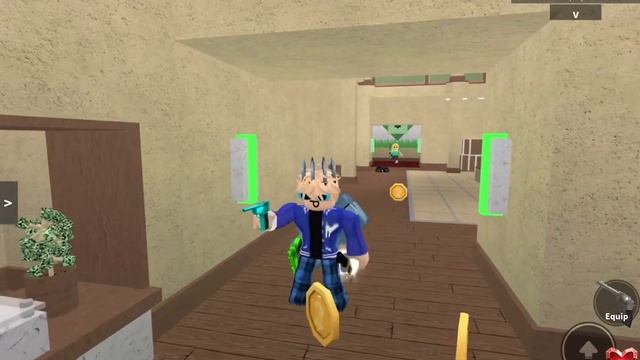 ?мм2, но я украл айпад Насти || roblox,mm2? смотреть онлайн