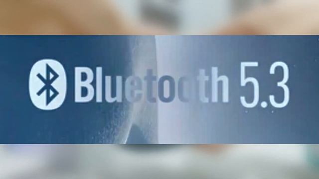 Мега обзор на Hoco EQ5